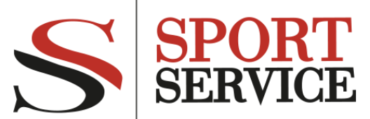 logo-sport-service-positive