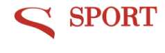 logo-sport-service
