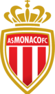 800px-AS_Monaco_FC_2013.svg